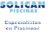 Quimica Solican, S.L.