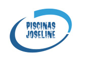 Logo PISCINAS JOSELINE