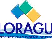 Logo Cloragua