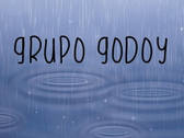 Grupo Godoy