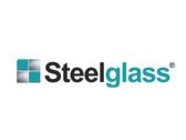 Steelglass Girona