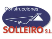 Construcciones Solleiro