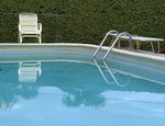 ¿Cómo saber el volumen de agua que necesitamos para llenar la piscina?