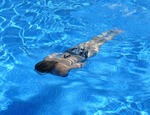 Disfruta de la piscina durante más tiempo con una bomba de calor