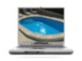 National Pool Repair Spain