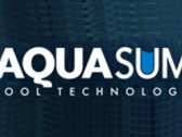 Aquasum Pool Technology