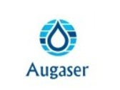 Augaser