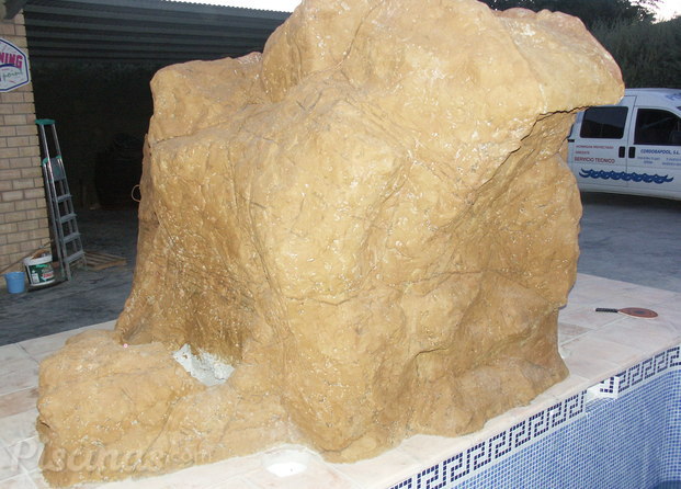 piedra