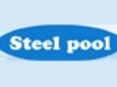 Steel Pool