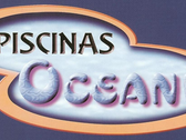 Piscinas Oceanic