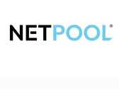 NETPOOL SL