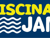 Piscinas Jam