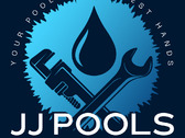 JJ POOLS