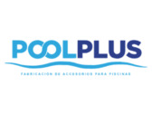 Grupo PoolPlus