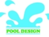 Piscinas Pool Design