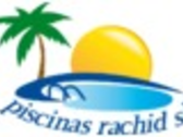 Piscinas Rachid