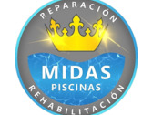 Midas Piscinas