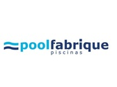 Logo Poolfabrique