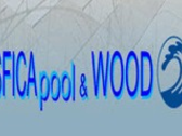 Sficapool & Wood