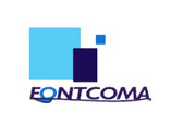 Fontcoma