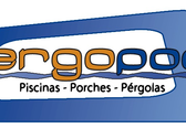 Pergopool