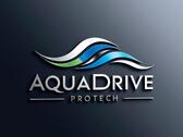 Aquadrive Protech