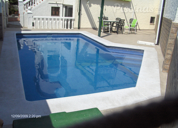 piscina_barroco