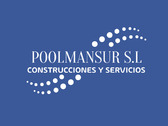 poolmansur sl