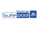 Piscinas Suite Pool