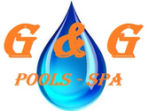 G & G Piscinas