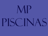 Mp Piscinas