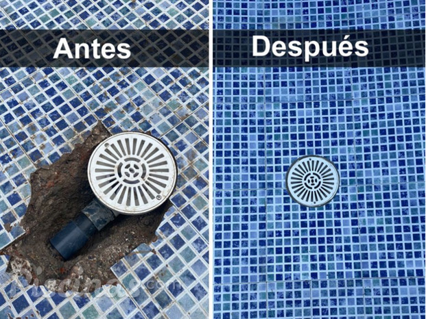 piscinasFels2.png