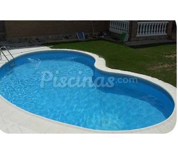 Piscina Creta